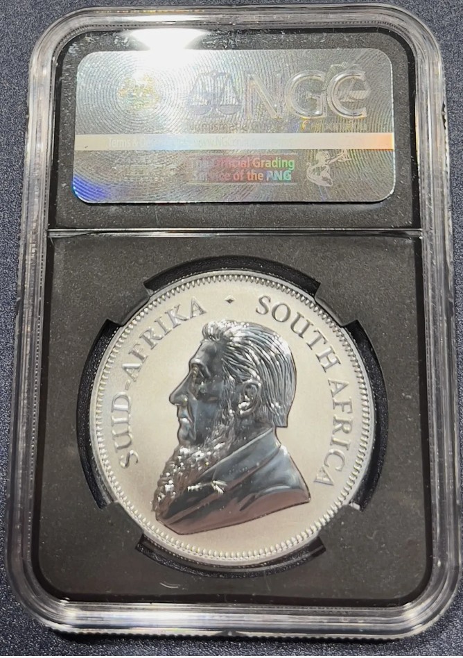 Continuing-List-To-Show-Everyones-Latest-Acquisitions